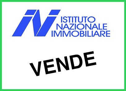 Villa Bologna (zona Borgo Panigale) - foto 1