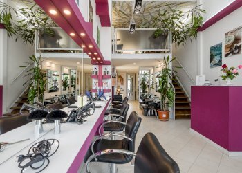 Shop c.so Grosseto, 154, Torino (neighborhood Borgo Vittoria) - photo 3