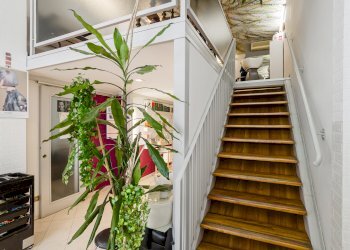 Shop c.so Grosseto, 154, Torino (neighborhood Borgo Vittoria) - photo 4