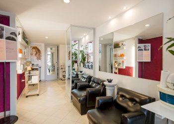 Shop c.so Grosseto, 154, Torino (neighborhood Borgo Vittoria) - photo 6