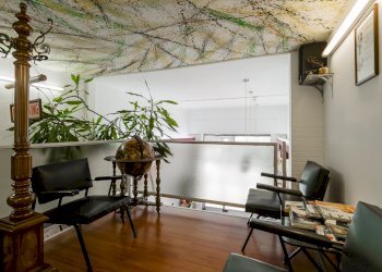 Shop c.so Grosseto, 154, Torino (neighborhood Borgo Vittoria) - photo 15