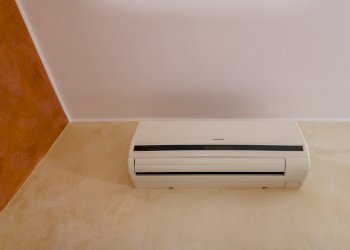 Four-room apartment via Pinerolo, 41, Torino (neighborhood Aurora) - photo 24