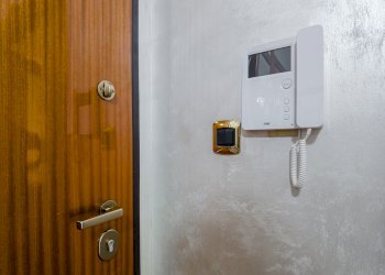 Four-room apartment via Pinerolo, 41, Torino (neighborhood Aurora) - photo 26