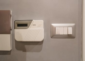 Four-room apartment via Santa Giulia, 27, Torino (neighborhood Vanchiglia) - photo 23