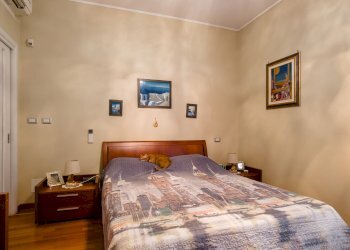 Four-room apartment via Santa Giulia, 27, Torino (neighborhood Vanchiglia) - photo 28