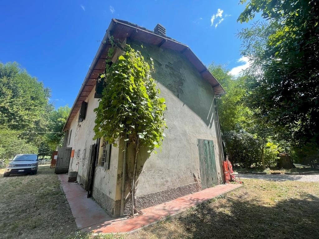 Rustic Modena - photo 1