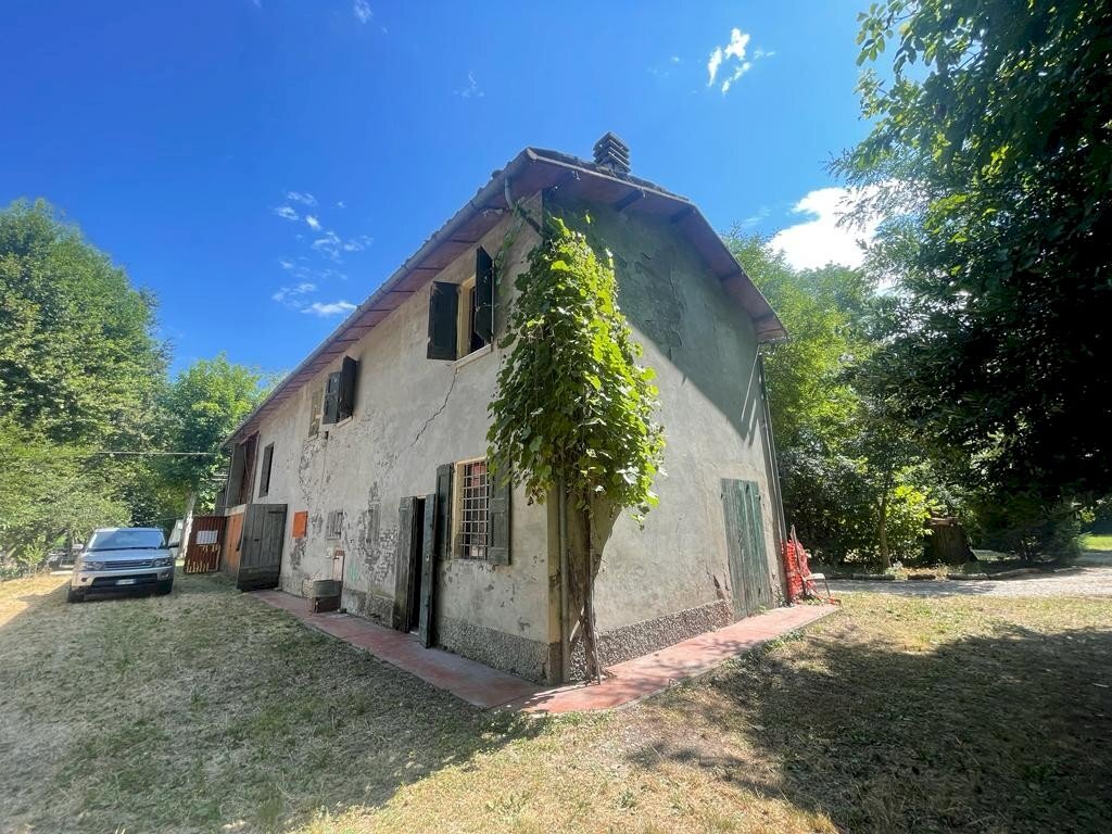 Rustic Modena - photo 3