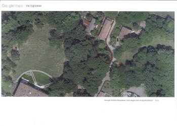 Rustic Modena - photo 4