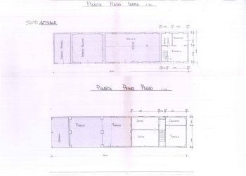 Rustic Modena - photo 5