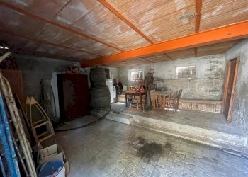 Rustic Modena - photo 6