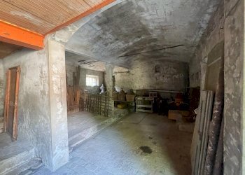 Rustic Modena - photo 7