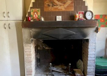 Rustic Modena - photo 8