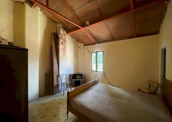 Rustic Modena - photo 9