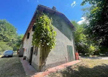 Rustic Modena - photo 1