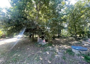 Rustic Modena - photo 2