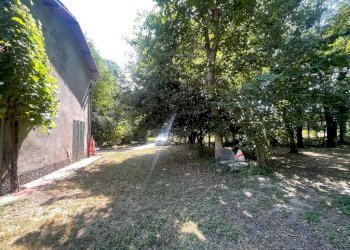 Rustic Modena - photo 11