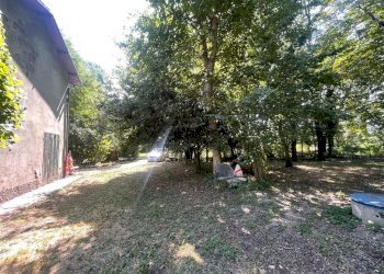 Rustic Modena - photo 12