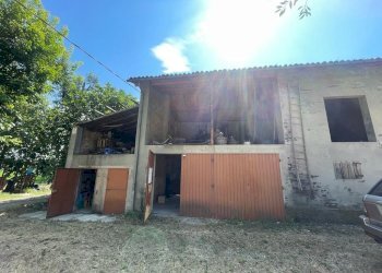 Rustic Modena - photo 13