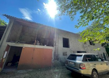 Rustic Modena - photo 14