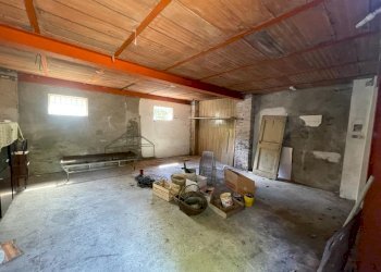 Rustic Modena - photo 15