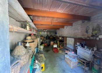 Rustic Modena - photo 16