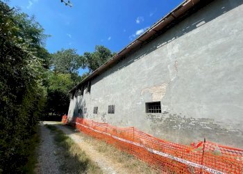 Rustic Modena - photo 17