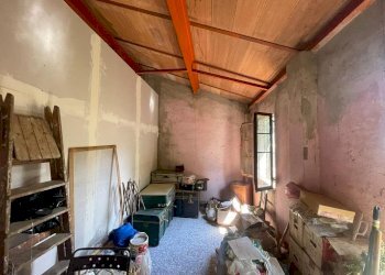 Rustic Modena - photo 18