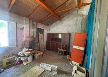 Rustic Modena - photo 19