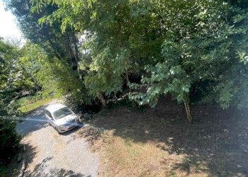 Rustic Modena - photo 21