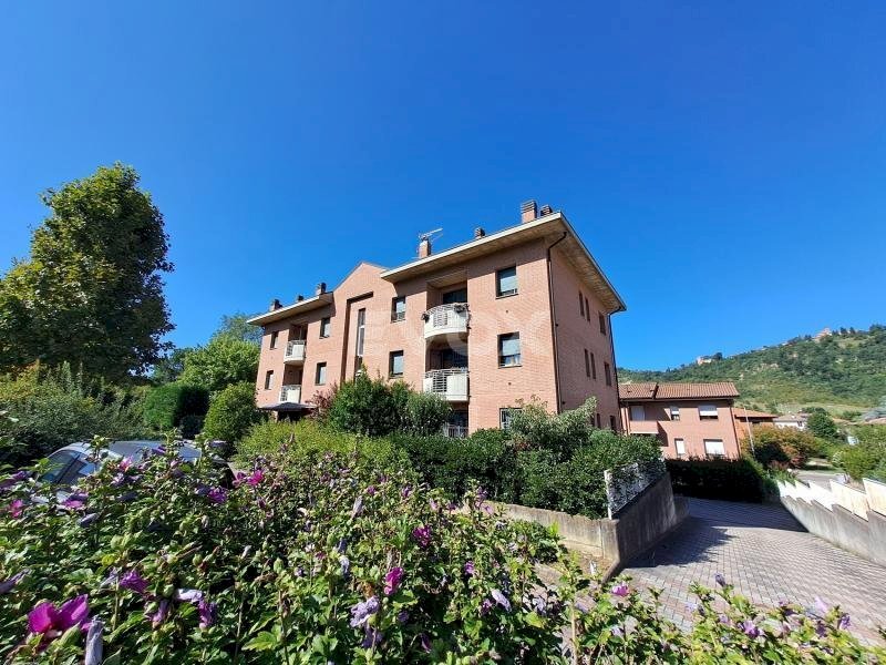 Apartment Valsamoggia - photo 1