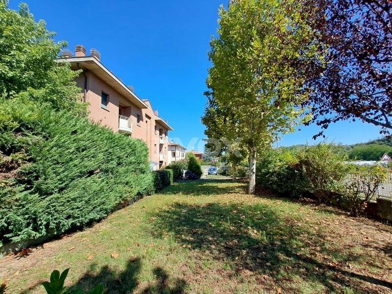 Apartment Valsamoggia - photo 3