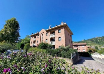 Apartment Valsamoggia - photo 1