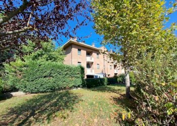 Apartment Valsamoggia - photo 2