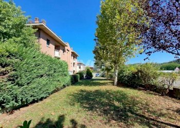 Apartment Valsamoggia - photo 3