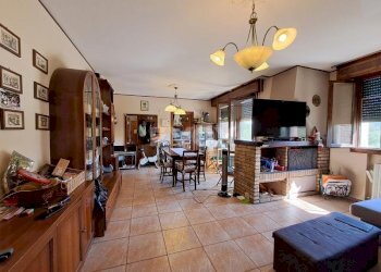 Apartment Valsamoggia - photo 4