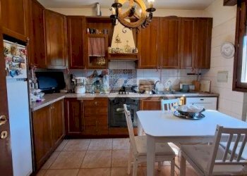 Apartment Valsamoggia - photo 7