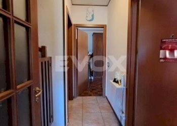 Apartment Valsamoggia - photo 9