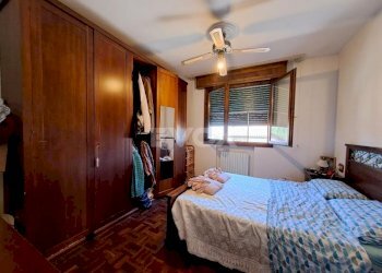 Apartment Valsamoggia - photo 10