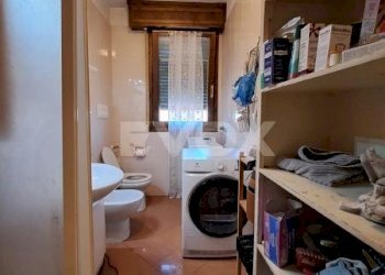 Apartment Valsamoggia - photo 11