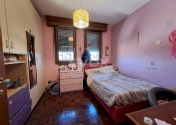 Apartment Valsamoggia - photo 12