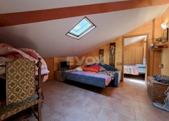 Apartment Valsamoggia - photo 14