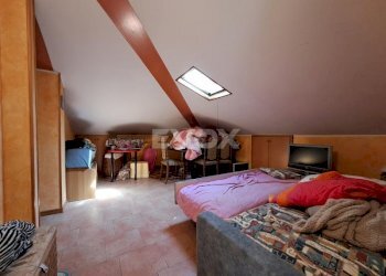 Apartment Valsamoggia - photo 15