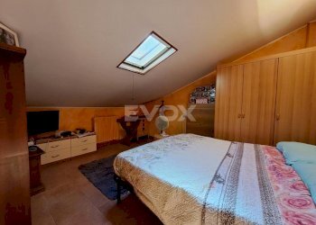 Apartment Valsamoggia - photo 16