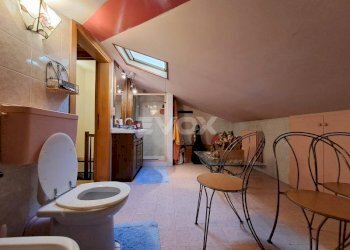 Apartment Valsamoggia - photo 17