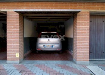 Apartment Valsamoggia - photo 18