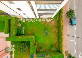 Four-room apartment Fossano - photo 4