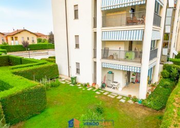 Four-room apartment Fossano - photo 5
