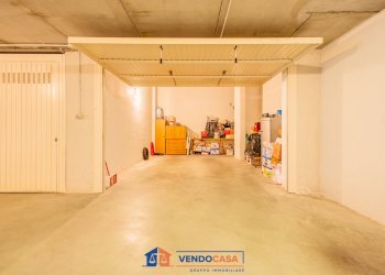 Four-room apartment Fossano - photo 32