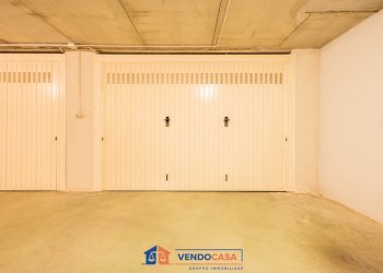 Four-room apartment Fossano - photo 31