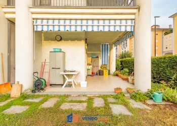 Four-room apartment Fossano - photo 34